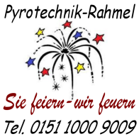(c) Pyrotechnik-rahmel.de
